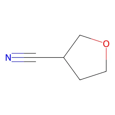cplabsafety-3202607140743481189090