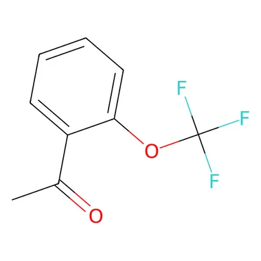 cplabsafety-3202607140743581189102