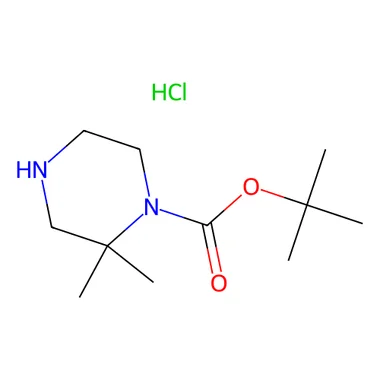 cplabsafety-3202607140744041189113