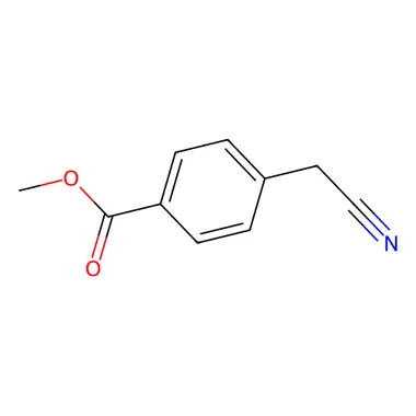 cplabsafety-3202607140744201189136