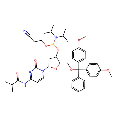 cplabsafety-3202607140744271189145