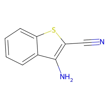 cplabsafety-3202607140744441189168