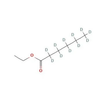 cplabsafety-3202607140744511189178