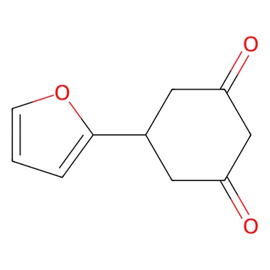 cplabsafety-3202607140744521189181