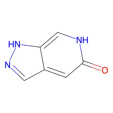 cplabsafety-3202607140745001189192