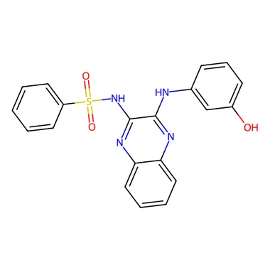 cplabsafety-3202607140745071189200