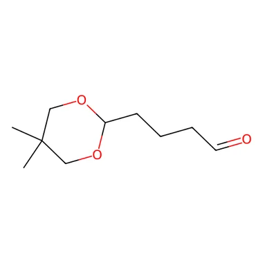 cplabsafety-3202607140745331189237