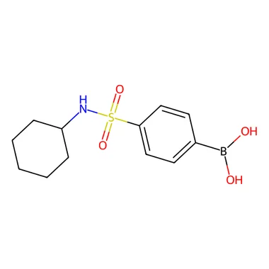 cplabsafety-3202607140745551189269