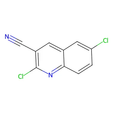 cplabsafety-3202607140746371189331