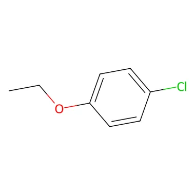 cplabsafety-3202607140746541189359