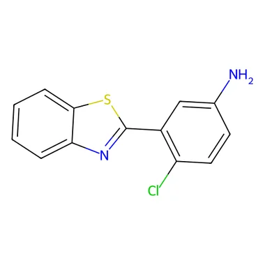 cplabsafety-3202607140747161189401