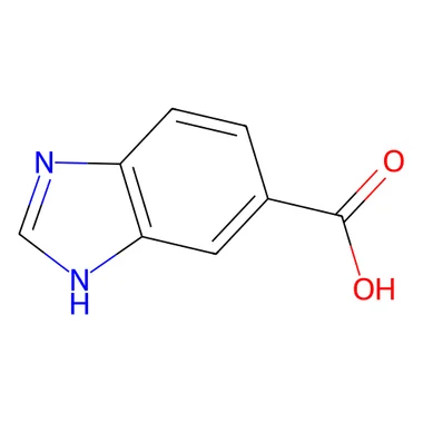 cplabsafety-3202607140747311189425