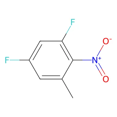 cplabsafety-3202607140748011189475