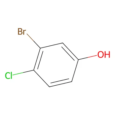 cplabsafety-3202607140748161189500