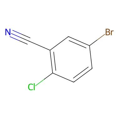 cplabsafety-3202607140748381189538