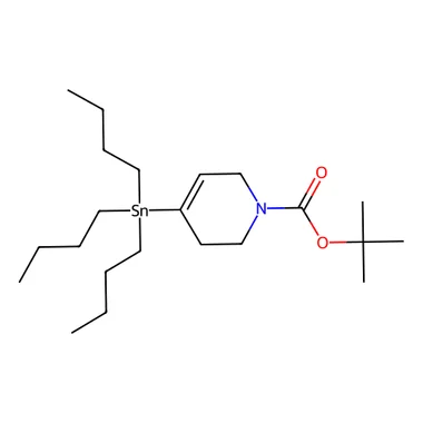 cplabsafety-3202607140749001189575