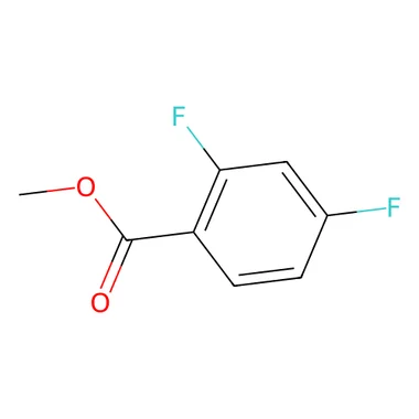 cplabsafety-3202607140749371189640