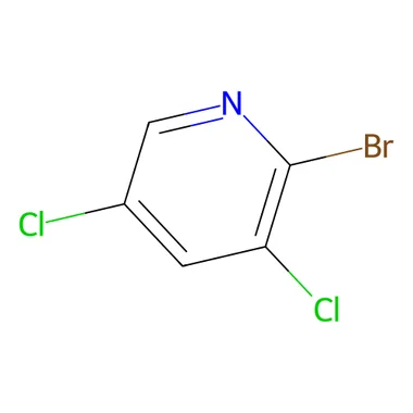 cplabsafety-3202607140749581189674