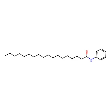 cplabsafety-3202607140750261189711