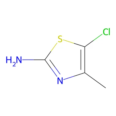 cplabsafety-3202607140750551189749