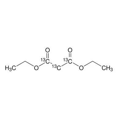 cplabsafety-3202607140751251189794