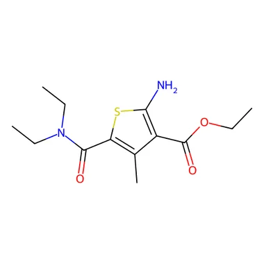 cplabsafety-3202607140751581189847