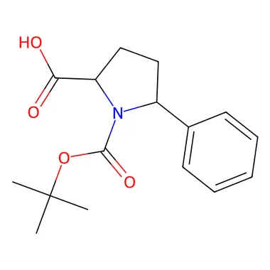 cplabsafety-3202607140751591189850