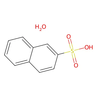 cplabsafety-3202607140752051189859