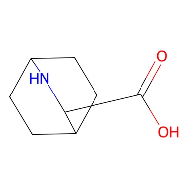 cplabsafety-3202607140752211189887