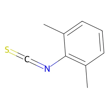 cplabsafety-3202607140753101189961