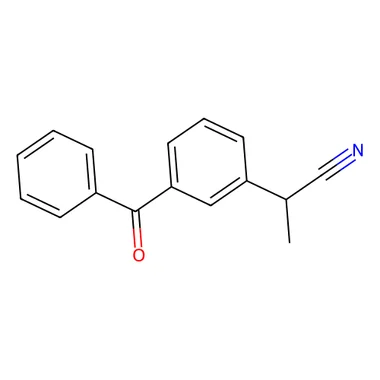 cplabsafety-3202607140753151189966