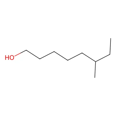 cplabsafety-3202607140753321189994