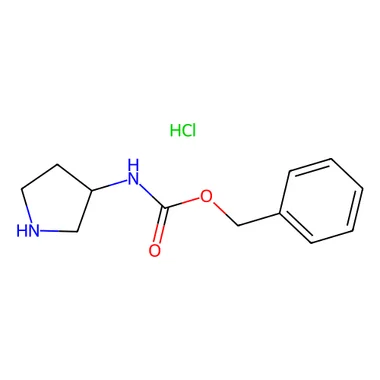 cplabsafety-3202607140753371190003