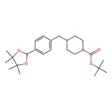 cplabsafety-3202607140753511190023