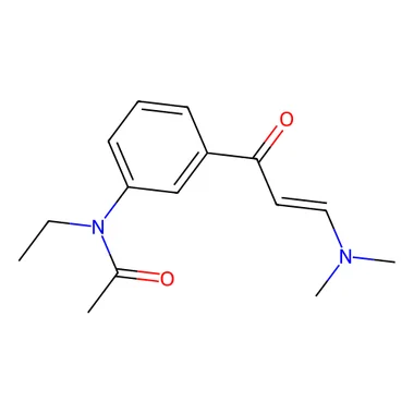 cplabsafety-3202607140753581190032