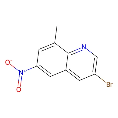cplabsafety-3202607140754061190042