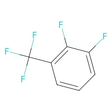 cplabsafety-3202607140754341190084
