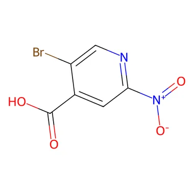 cplabsafety-3202607140754451190099