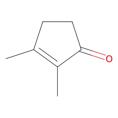 cplabsafety-3202607140754491190108