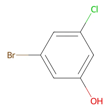 cplabsafety-3202607140755001190126