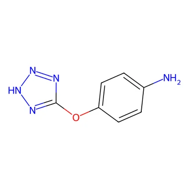 cplabsafety-3202607140755311190174