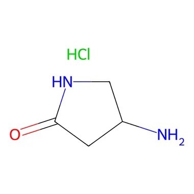 cplabsafety-3202607140755371190188