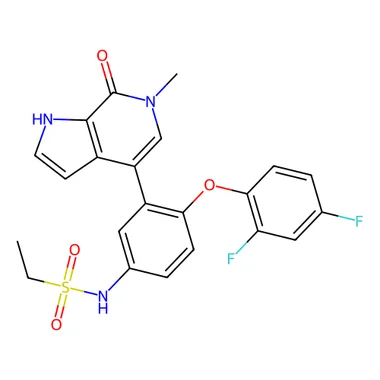 cplabsafety-3202607140756211190253