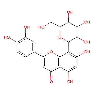 cplabsafety-3202607140756351190272