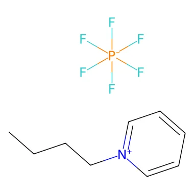 cplabsafety-3202607140756431190285