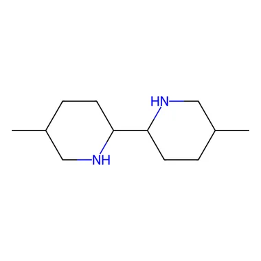 cplabsafety-3202607140756501190296