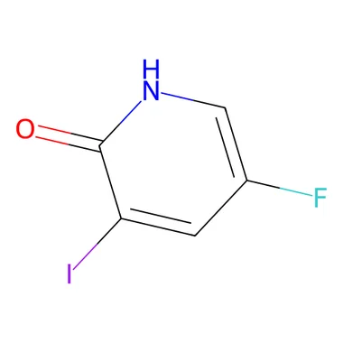 cplabsafety-3202607140756571190307