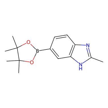 cplabsafety-3202607140757001190309