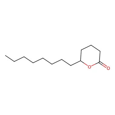 cplabsafety-3202607140757071190321