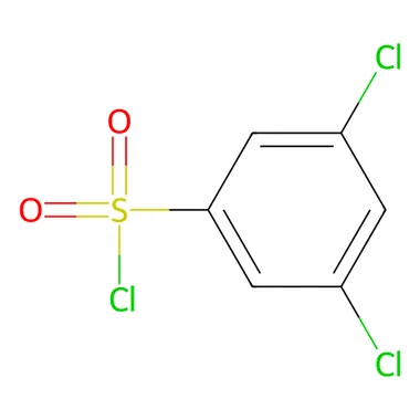 cplabsafety-3202607140757191190338